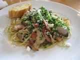 2013年9月ランチ 006