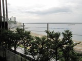 2012年7月熱海ホテルミラクス 042