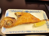 2012年6月大滝温泉 091