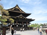2012年5月草津温泉 021