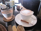 2012年10月バリ島7日間 203
