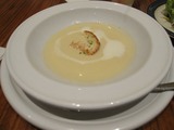 2012年4月25 004