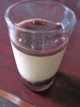 2013年7月ランチ 009