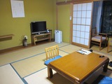 2013年11月箱根仙石原温泉 001
