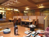 2011年5月いなとり荘 042