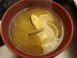 2012年6月大滝温泉 092