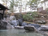 2012年5月草津温泉 028