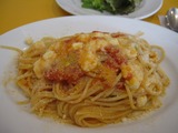 3月ランチ 003