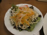 2011年10月14 011