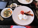 2012年10月バリ島7日間 209