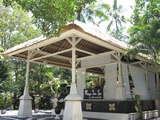 2010 9月バリ島 160