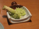 2011年5月いなとり荘 046
