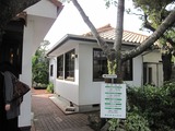 2011年9月24 013