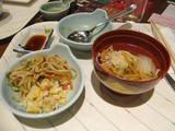 2012年5月草津温泉 035