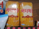 2012年3月釜山旅行 080