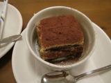 2011年10月14 017