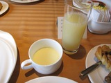 2012年7月熱海ホテルミラクス 077