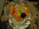 2012年10月バリ島7日間 386