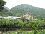 2012年6月大滝温泉 114