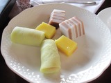 2012年10月バリ島7日間 234