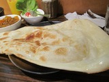 2012年smap 004