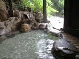 2012年6月大滝温泉 033