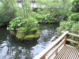 2012年6月大滝温泉 008