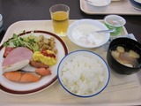 2011年6月信州旅行 001