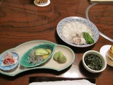 2011年12月18 005