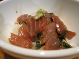 2012年8月蕎麦ランチ 012