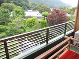 2012年6月大滝温泉 013