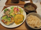 2月ランチ 032