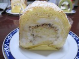 2012年2月25 023