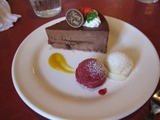 2013年12月らんち 010