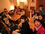 �Ǥ��夲��