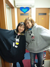BlogPaint