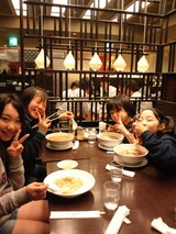 ���Ӣ�