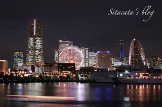 IMG_0631