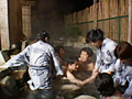 熟2