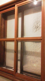 08004d01.jpg