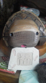 4d31c043.jpg