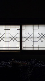 630264e8.jpg