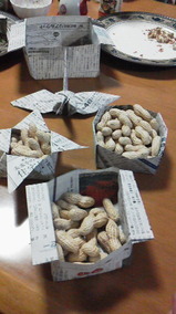 ad989aa3.jpg