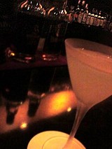 Manhattan@R