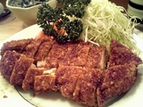 �ҥ쥫�ġ��ܹ��Ȥ󤭼�ͳ����Ź