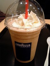 ������롦���ե�������ˡ�������Хåĥ�����Ź