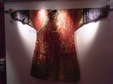 Chinese Arts & Crafts 古来からのデザイン