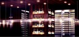 Mandarin Bar at Mandarin Oriental Tokyo