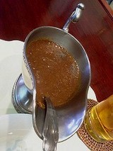 �������꡼��������LINO����