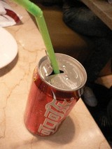 �ĸ��ĳڡ���ī